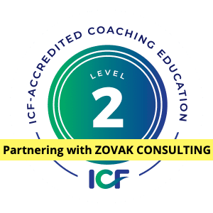 ICF level 2
