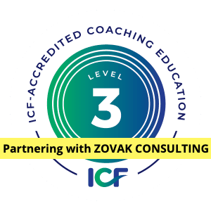 ICF level 3