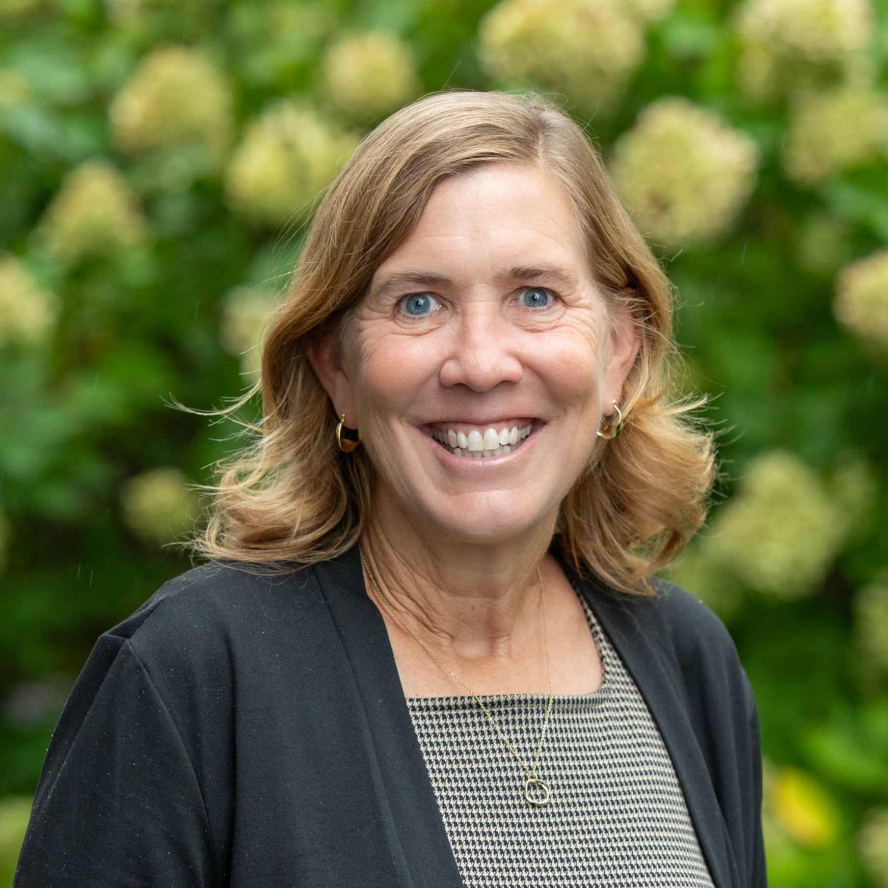 Kim Zovak