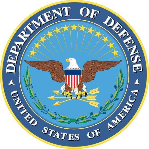 DOD