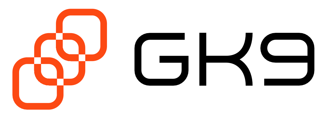 GK9-new-logo.png