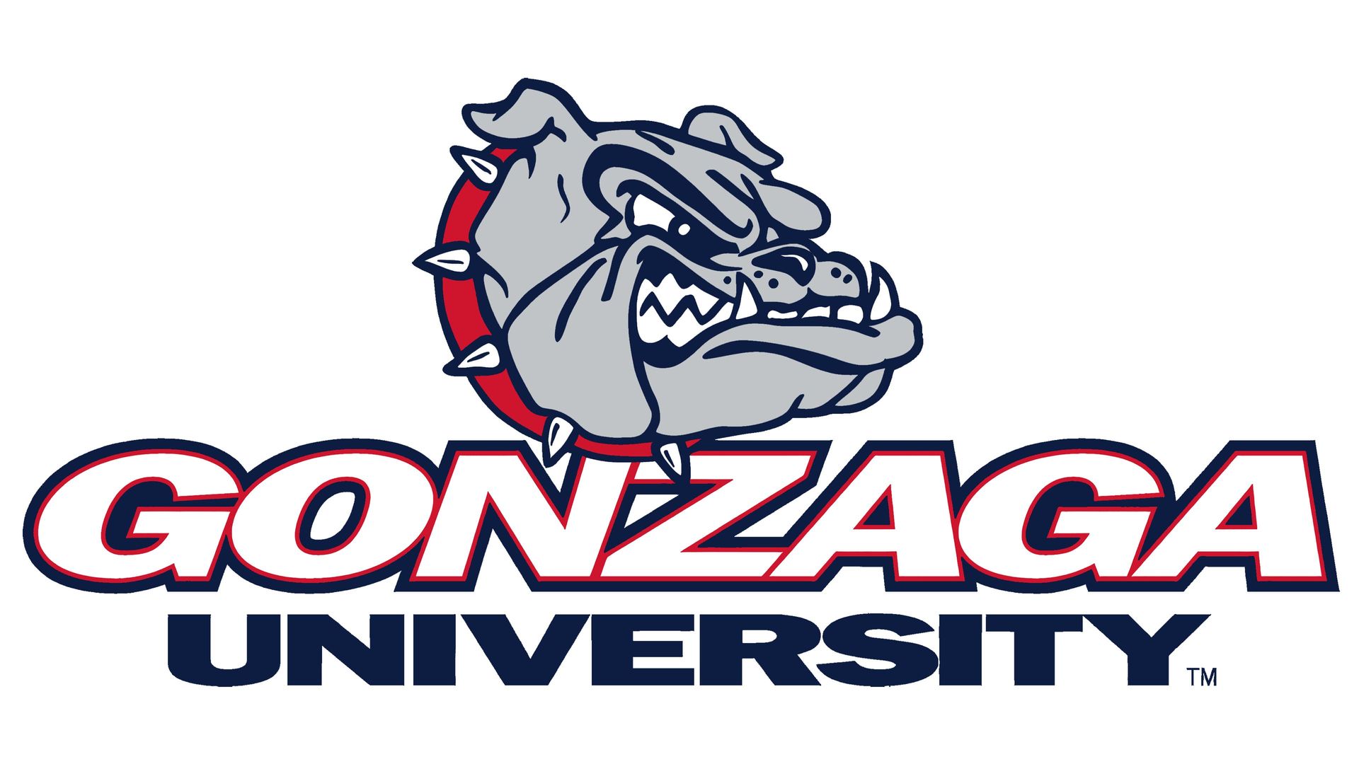 Gonzaga-Bulldogs-Logo.jpg