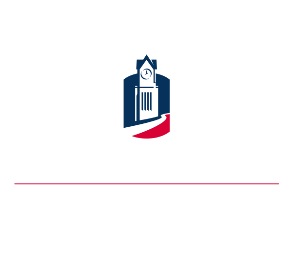 CSU