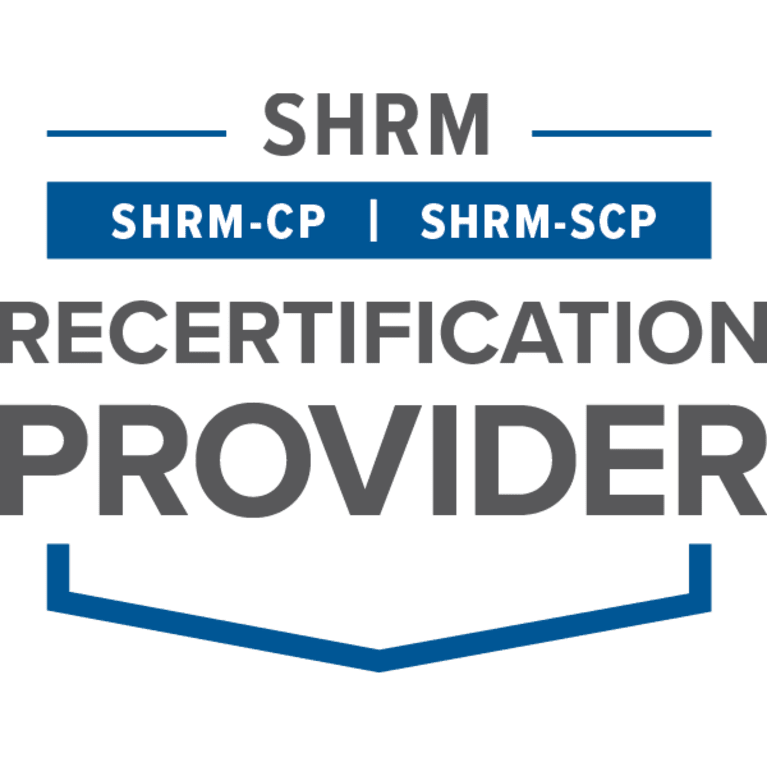 SHRMRecertificationProvider.png