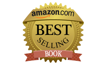 agold-book.png