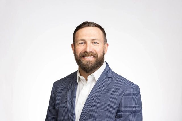Dr. Chris Juneau, Doctor of Physical Therapy at Vanguard XXI