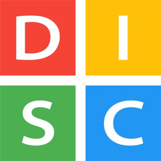 DISC