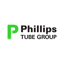 phillipstubegroup.png