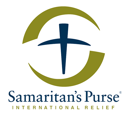 samaritans-purse-vertical-logo+%281%29.png