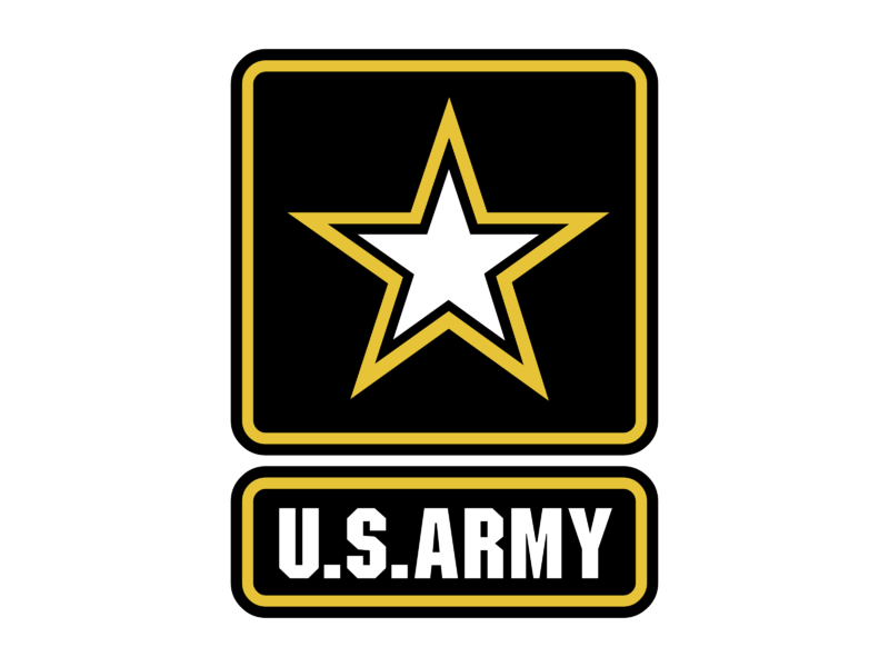 us-army-logo.png