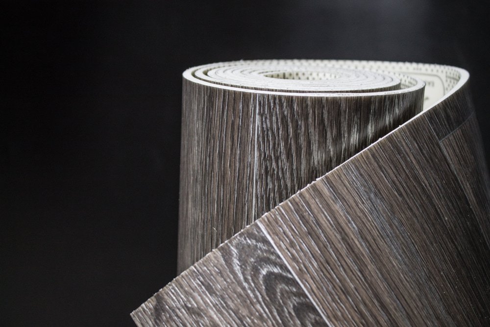 Sheet Vinyl Flooring Roll — Flooring Suppliers in Port Macquarie, NSW