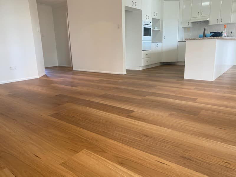 Ultimate Flooring Co Flooring Suppliers in Port Macquarie