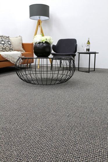 Architectural Coffee Table — Flooring Suppliers in Port Macquarie, NSW