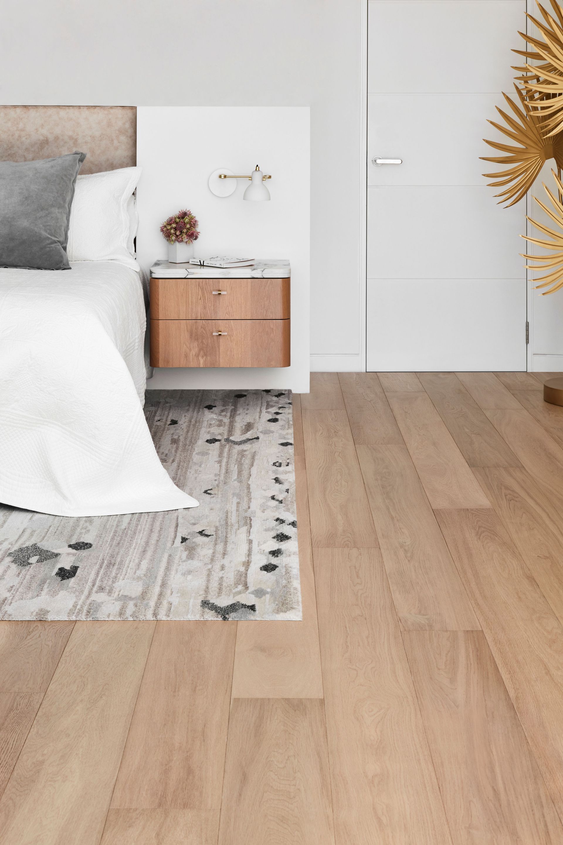 Ultimate Flooring Co Flooring Suppliers in Port Macquarie