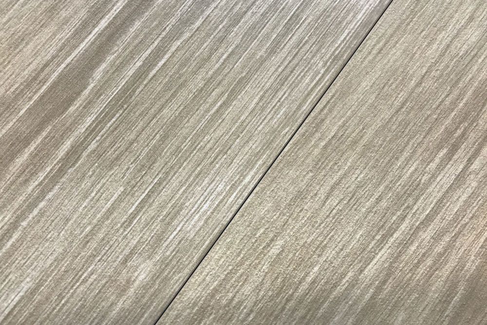 Durable hybrid flooring — Floor Coverings in Kempsey, NSW