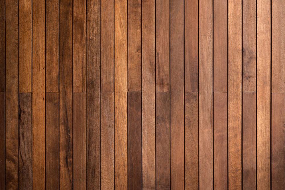 Engineer timber oak placeholder — Carpet Store in Port Macquarie, NSW