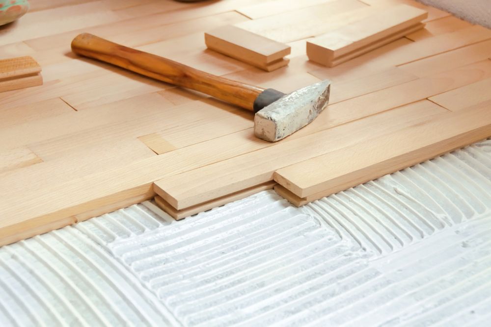 Samples of Carpet Colours — Carpet Store in Port Macquarie, NSW
