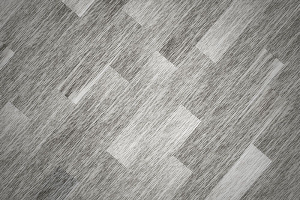 Grey and white laminated flooring — Floor Coverings in South West Rocks, NSW