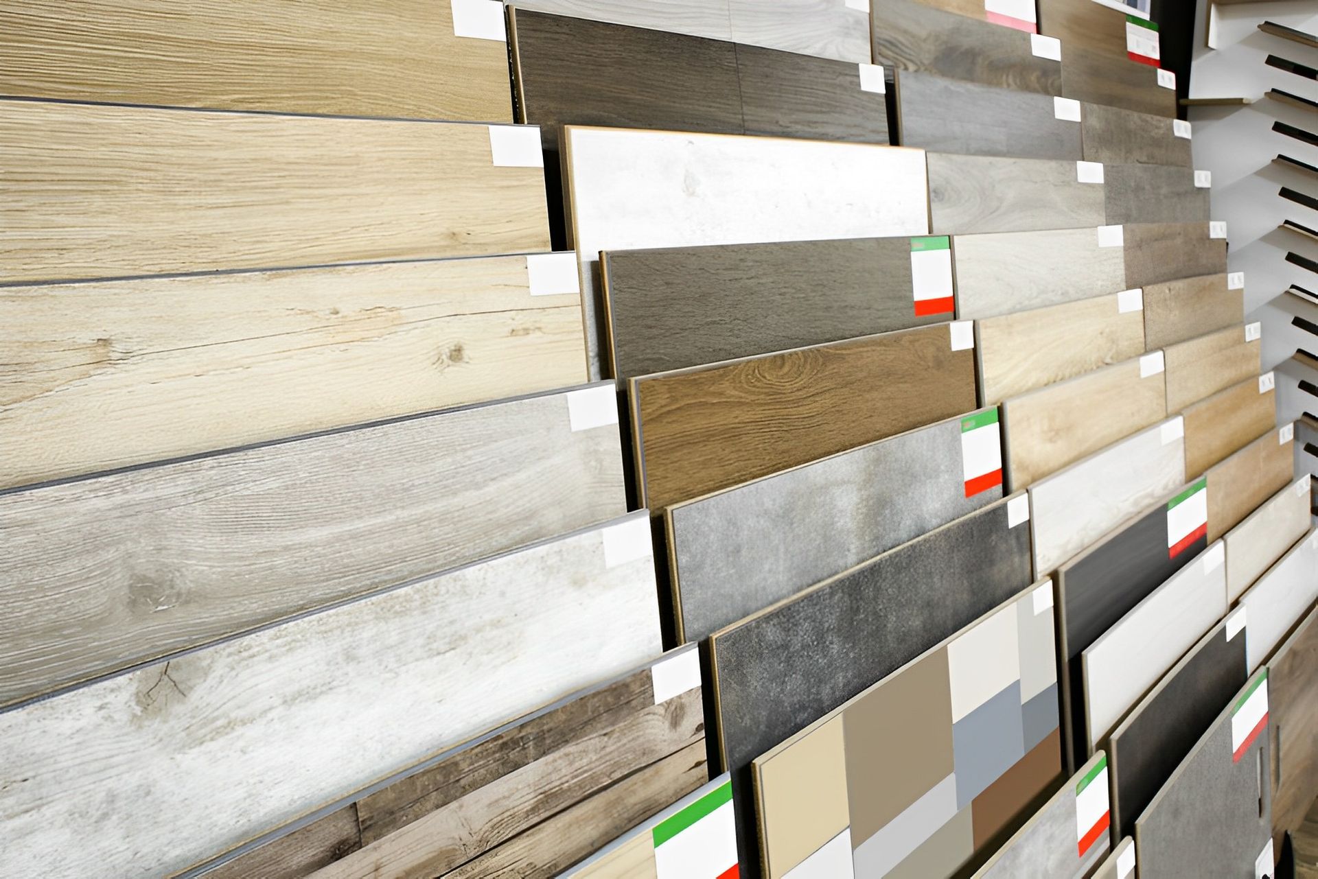 Flooring Store Near Taree Ultimate Flooring Co