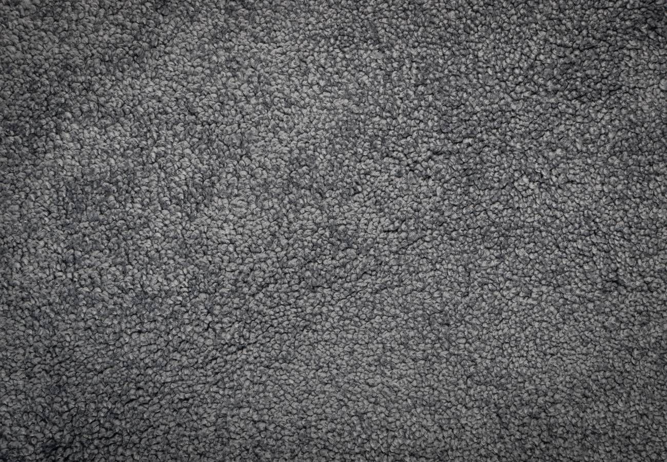 Different colours of carpets — Synthetic Carpet in Port Macquarie, NSW