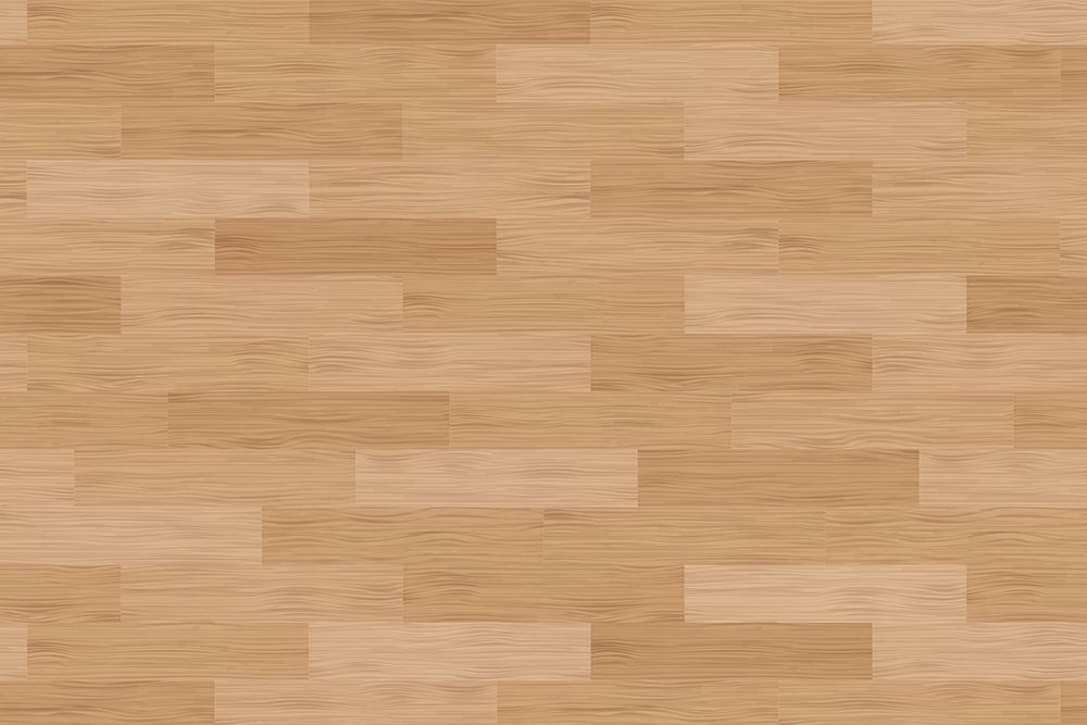Pattern laminated flooring — Flooring Store Near Kempsey, NSW