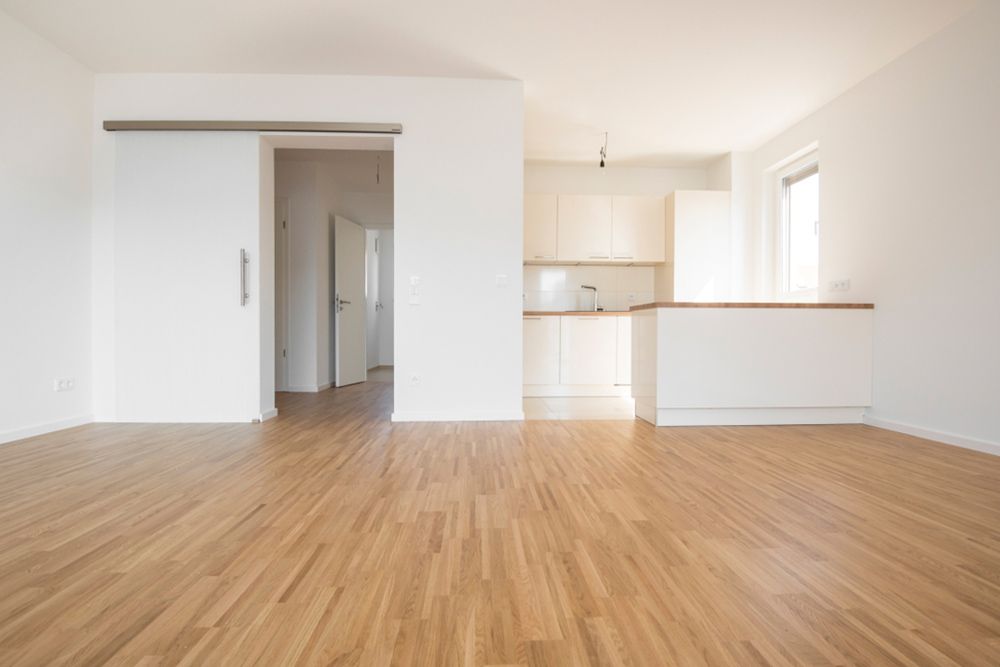 Sheet vinyl flooring placeholder — Carpet Store in Port Macquarie, NSW