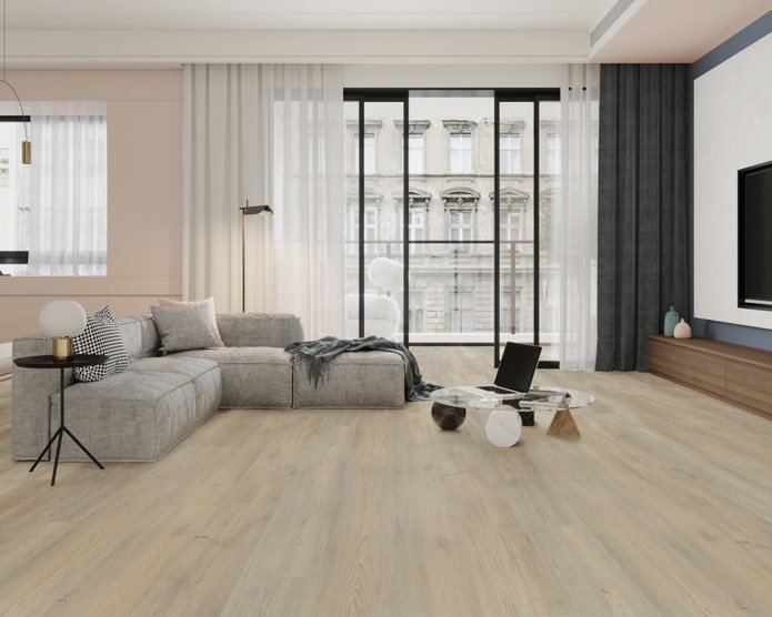 Vinyl Plank Flooring — Flooring Suppliers in Wauchope, NSW