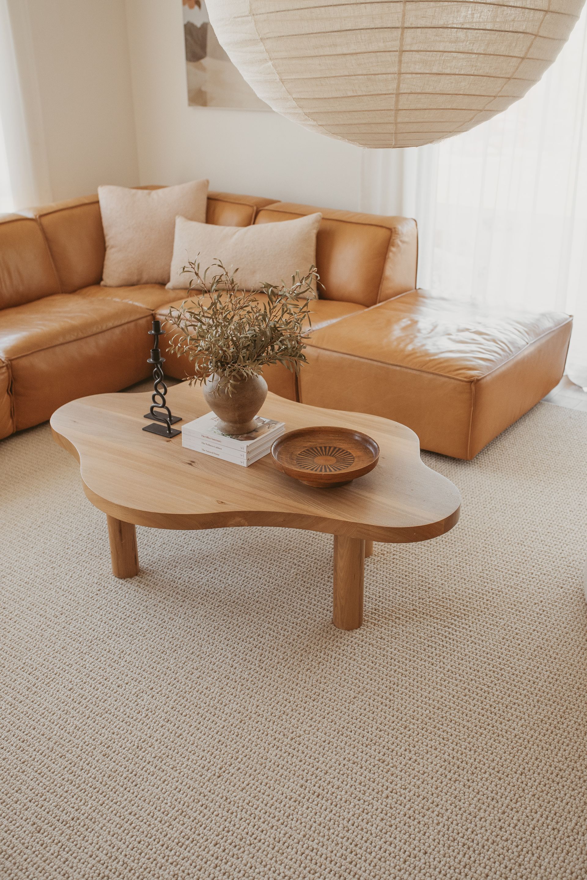 Ultimate Flooring Co Vinyl Flooring Carpet Flooring - Port Macquarie NSW, Australia