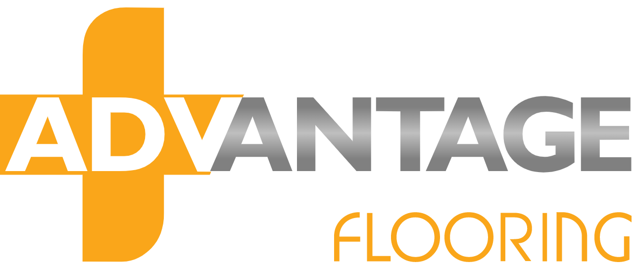 Advantage Flooring