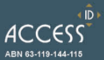 Access