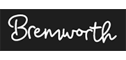 Bremworth