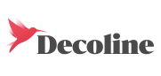 Decoline