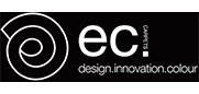 EC Carpets