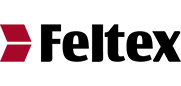 Feltex