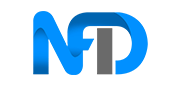 NFD
