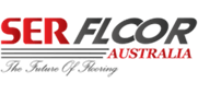 Ser Floor Australia