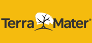 Terra Mater
