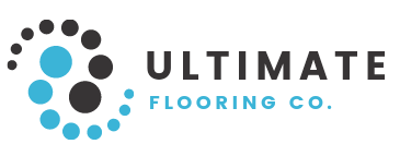 Ultimate Flooring Co—Flooring Suppliers in Port Macquarie & Surrounds Ultimate Flooring Co—Flooring Suppliers in Port Macquarie & Surrounds