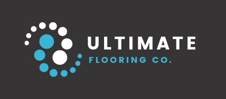 Ultimate Flooring Co—Flooring Suppliers in Port Macquarie & Surrounds Ultimate Flooring Co—Flooring Suppliers in Port Macquarie & Surrounds