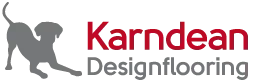 Karndean