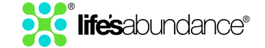 Logo: