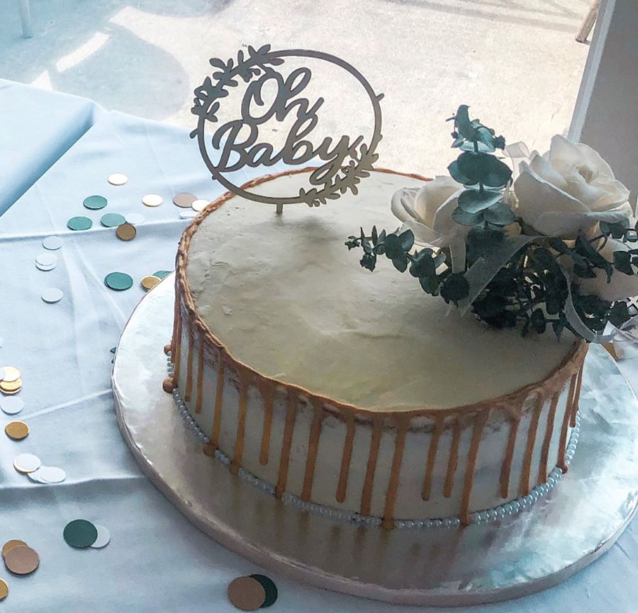 Products LORALS CAKES AND PASTRIES