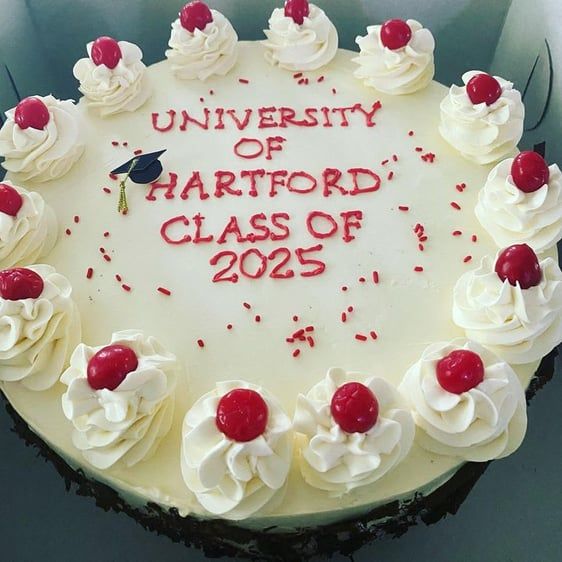 Products LORALS CAKES AND PASTRIES