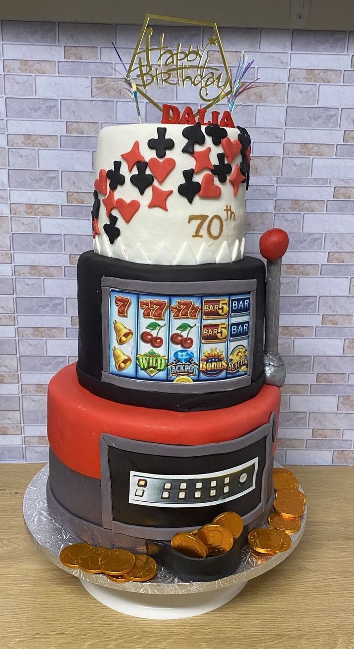 Products LORALS CAKES AND PASTRIES