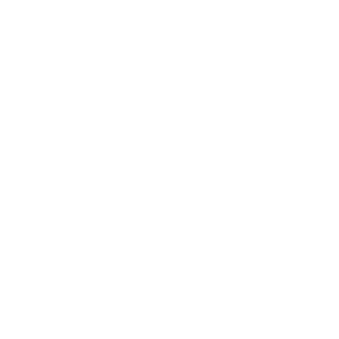 white logo copy