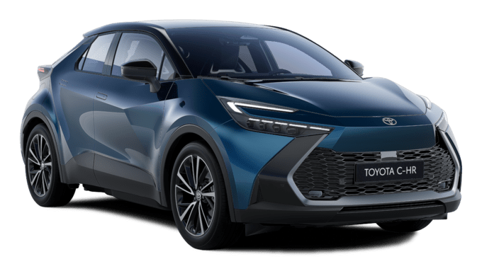 Meccanico ripara auto