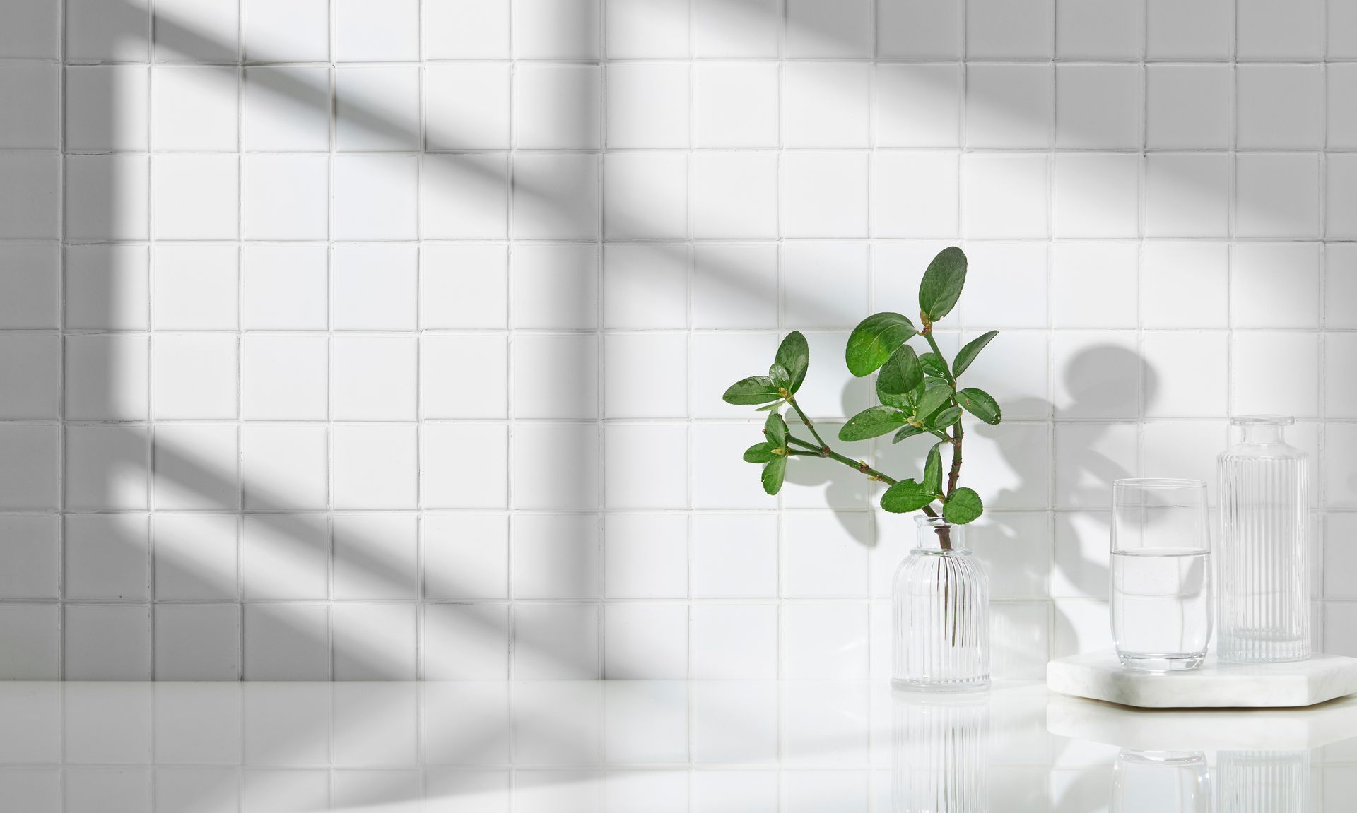 Kitchen Tile