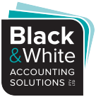 Black & White Accounting Solutions Pty Ltd Black & White Accounting Solutions Pty Ltd