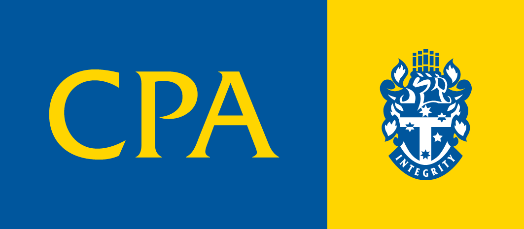 Black & White Accounting Solutions Pty Ltd is a CPA Practice