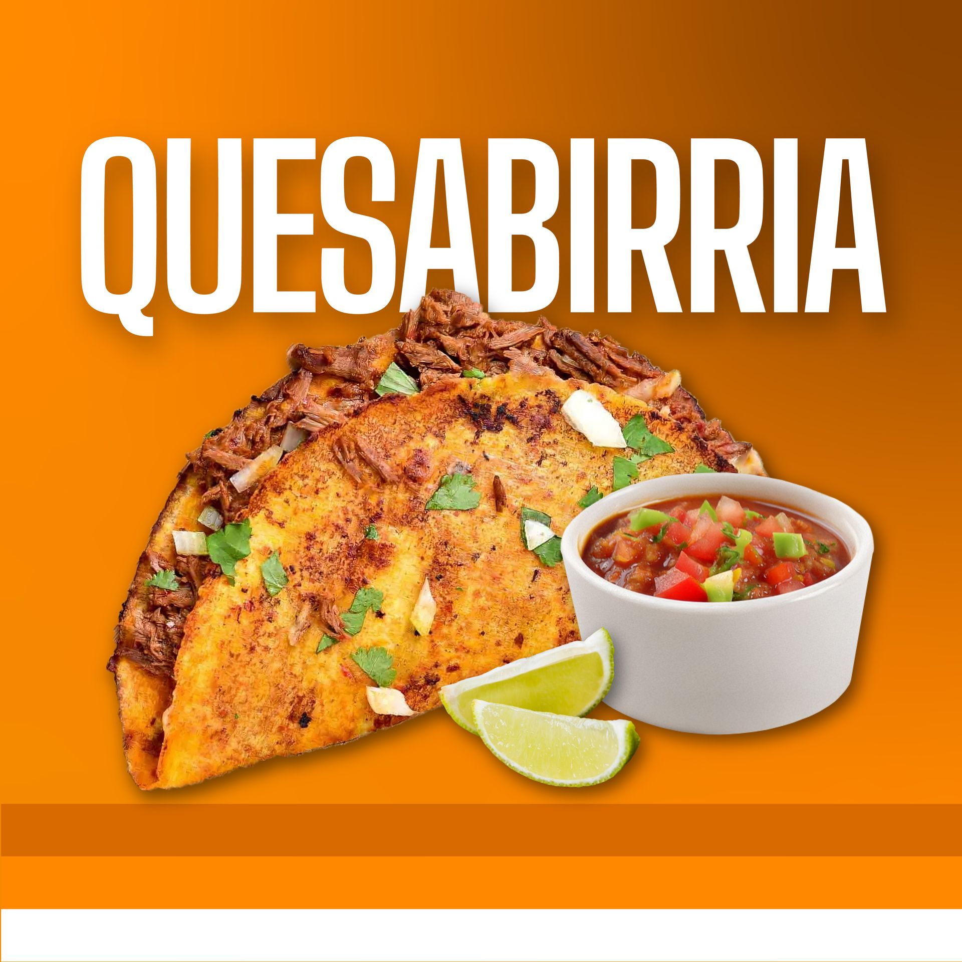 QUESABIRRIAS